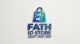Fath id store