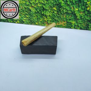 MAHEN CRAFT Once pipa marlino minimalis C76