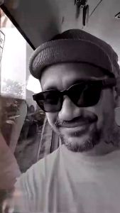 Cordy Cafe Coffe Stamina Men Strong Natural - Stamina Coffee For Men And Women - Cordyseps Kopi - Tiens Coffe - Jamu Stamina