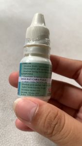 Down Lib 10ml Obat Penurun Birahi Kucing Jantan dan Betina Cat Kitten