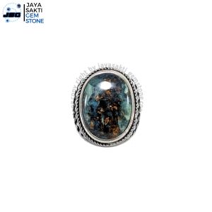 Natural Batu Akik Cikolak Garut CKG11