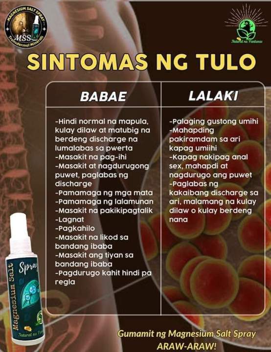 Pure%20Natural%20na%20Panlunas%20Water-Based%20Magnesium%20Salt%20Spray%20for%20Women%20&%20Men:%20Anti-Itch,%20Odor,%20Body%20Pain%20Relief%20-%20Image%205