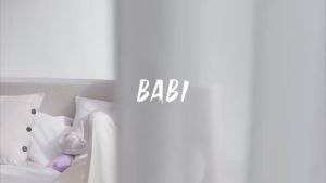 BABI Setting Spray 100ml VC Setting & Finishing Spray For Long-lasting Oil Control Waterproof Make up Fixing Spray