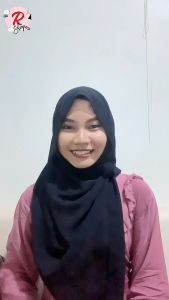 Overall Anak Perempuan By Uwais Plus Manset - Setelan Baju Anak Tanggung Usia 2 - 12 Tahun - Gamis Overall Inner Cewe Termurah Mode Lebbaran