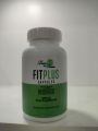Fit Plus Capasule Lean N Green Sugar Blocker Sugar Care. 