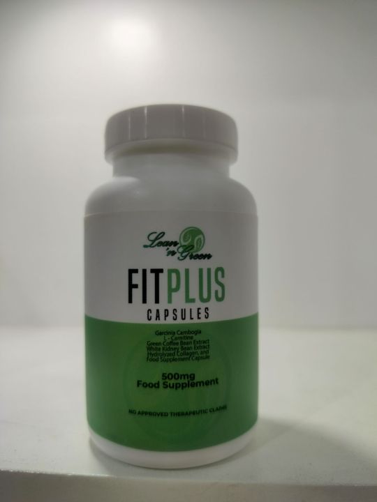 Fit%20Plus%20Capasule%20Lean%20N%20Green%20Sugar%20Blocker%20Sugar%20Care%20-%20Image%203