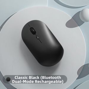 HP | Quiet Office and Business Use Wireless Mouse