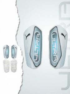 PUMA | Light Competition Shin Guards
