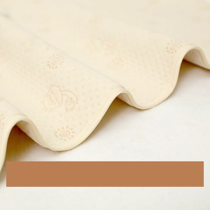 ผ้ารองฉี่ แผ่นรองฉี แผ่นรองนอนเด็ก สำหรับเด็ก ผู้ใหญ่ ผู้สูงอายุ ผู้ป่วยติดเตียง