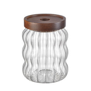 yinxiang80 | Airtight Preservation Food Storage Jar