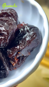 Greenola Pitted Prunes wholesale 250g | 500g | 1kg
