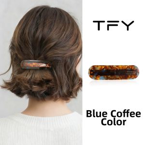 TFY | Premium Stylish Hair Clip
