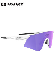 Rudy Project | Squid Collaboration UV Protection Sports Sunglasses