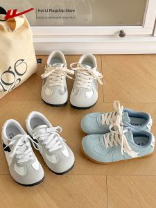 Warrior | Summer Thin Sole Womens Casual Sneakers