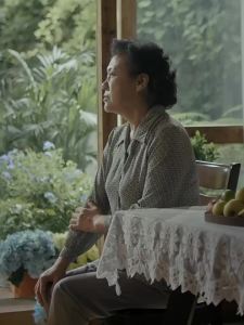 💗🙋♀️💗美国进口MoveFree益节氨糖软骨素钙片中老年人关节呵护缓痛维骨力