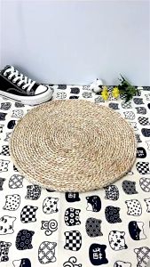 แผ่นรองเท้า เพื่อสุขภาพ ลดอาการปวด รองช้ำ ดูดซับแรงกระแทก นุ่มสบายเท้า ตัดขอบได้ตามไซส์