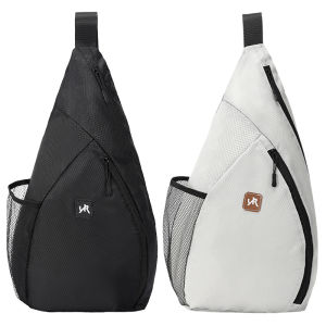 YUKE | Multi-functional Waterproof Sports Bag