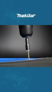 Mekitor drill battery full set impact drill cordless battery hand drill machine electric heavy duty drill murah power 电钻