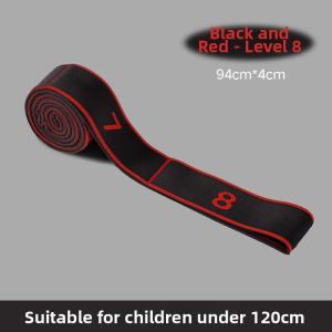ceyekids | Dance and Yoga Resistance Band