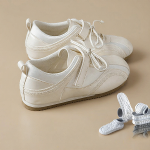 La Chapelle | Breathable Summer Soft-Soled DeXun Shoes