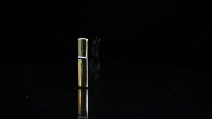 Zippo ZBT-5-87A - โปรดซื้อแยกเชื้อเพลิงภายใน เชื้อเพลิงและยืดหยุ่น