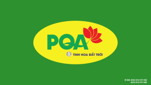 PQA Chỉ Huyết chai 125ml giúp thanh nhiệt hỗ trợ cầm máu xuất huyết dùng cho người bị huyết nhiệt chảy máu cam đi ngoài ra máu