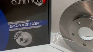 BRAKE DISC ASIMCO:PD MYVI LAGI BEST BEZZA AXIA FRT