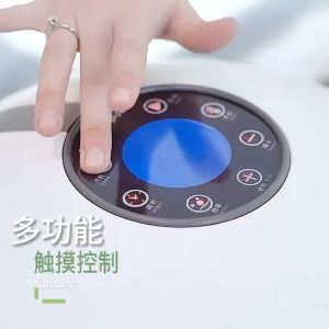 62L Pet Drying Box Disinfect Machine Temperature Control Water Blower Bathing Blow sterilizer Dryer Cat Dog猫狗 宠物杀菌烘干箱吹风机