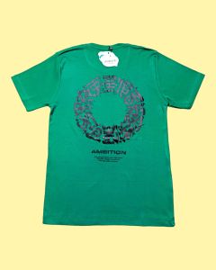 Kaos distro pria kaos sablon kaos distro grosir kaos murah