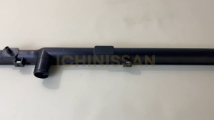 Upper Tank Radiator Toyota Harrier 2002 ACU10 - 0055