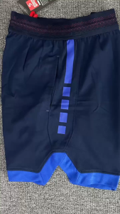 WZT Class A+ Basketball Sport Jersey: Short & Casual Outwear