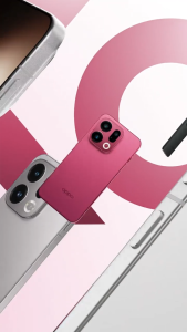 OPPO Find X9 Ultra/OPPO Find X9s Snapdragon 8 Elite Gen 5 | OPPO Find X9 Pro Dimensity 9500 6.78" 120Hz 7500 mAh 80W | OPPO Find X9 6.59" 120Hz Dual SIM | OPPO Find X8 Ultra Snapdragon 8 Elite | OPPO Find X8 Pro | OPPO Find X8
