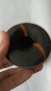 Karet Stabil Depan APV & Aksesoris Mobil APV