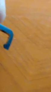 กิ๊บตอกสายRg6 + สายไฟ กิ๊บตอกสายเเลน Cat5 Cat6 สีดำ ถุง 50 ตัว ถุง 100 ตัว และ ถุง 1000 ตัว