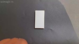 1-10 Chiếc Bộ Phát Tín Hiệu Điều Khiển Từ Xa Cửa Nhà Để Xe Cho ME960-LM 132A3202 Tương Thích Với Tần Số 433.30 MHz 433.92 MHz 434.54 MHz