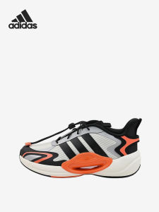 adidas | Children Fashion Mesh Running Shoes