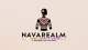 NAVARealm.