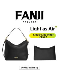 FANJI PROJECT | Lightweight Waterproof Inner Bag