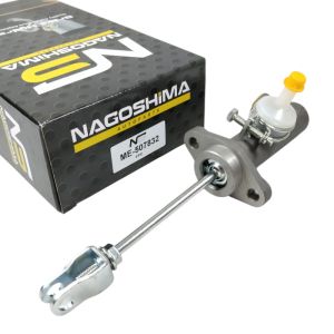 ME507832 Cm Assy Ps125 Turbo - Ps110 Canter / Master Kopling Atas / Clutch Master Mitsubishi