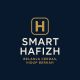 Smart_Hafizh