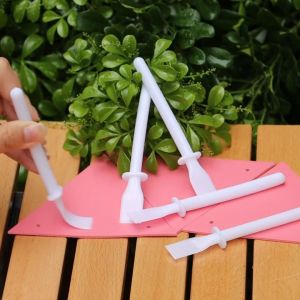 PP Leather Gluing Tool: Your Ultimate Guide to Leather Craftsmanship