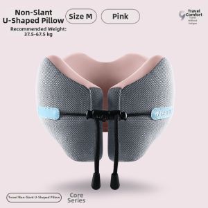 OSEAGLE | Cervical Protection Travel Neck Pillow