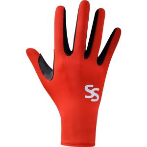 Spakct | Găng Tay Đạp Xe Toàn Ngón Giảm Sốc