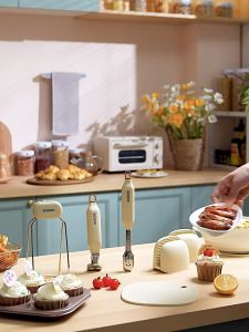 LODER ECOCO Anti-scalding clamp for bowls plates dishes steamers heat insulation pads kitchen artifacts plate lifters