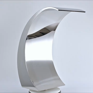 สระว่ายน้ำ น้ำตก น้ำพุ ในร่ม กลางแจ้ง สแตนเลส น้ำพุ บ่อ สวน สระว่ายน้ำ น้ำตก คุณลักษณะ ก๊อกน้ำ Pool Waterfall Fountain Swimming Pool Waterfall Feature Faucet