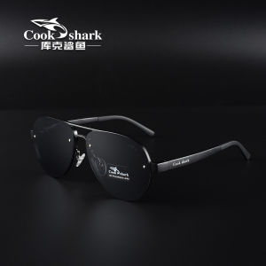 Kính Mát Chống Tia UV Cực Tím Cho Lái Xe