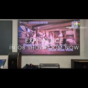 [ORIGINAL INANDON] INANDON 21.5 INCH FLOOR STANDING 4-IN-1 KARAOKE SYSTEM WITH 2X WIRELESS MICS WITH 480000+ SONG LIBRARY & 8 CORE PROCESSOR AVAILABLE HDD STORAGE: 1TB | 2TB | 4TB DAILY SONGS UPDATE