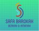 Safa Barokah