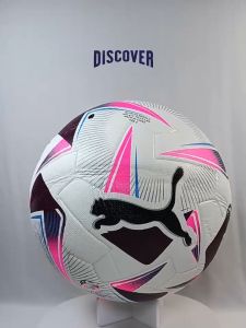 Quả Bóng Đá League Cumbre Tiêu Chuẩn Loại 3 Lớp Banh Da Số 5 BÓNG ĐÁ SỐ 5 DA CAO CẤP SIÊU PHẨM MỚI