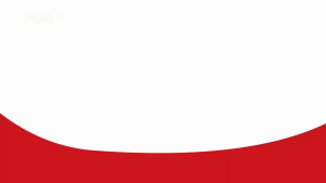 PQA Cốm Bồi Bổ Mệnh Môn Hỏa Cải Thiện Thận Dương Mạnh Gân Cốt Và Tăng Cường Sức Khỏe Hộp 12 Gói